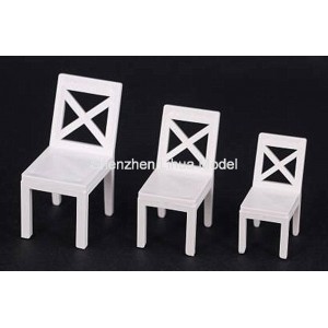 chair 05--1:20/1:25/1:30