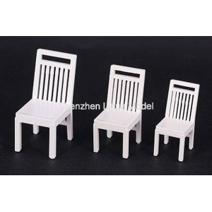 chair 06--1:20/1:25/1:30