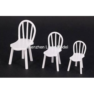 chair 08--1:20/1:25/1:30