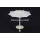 square sun umbrella 03