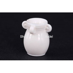 flower vase 07--1.6cm height