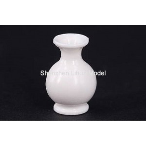 flower vase 08--2.3cm height