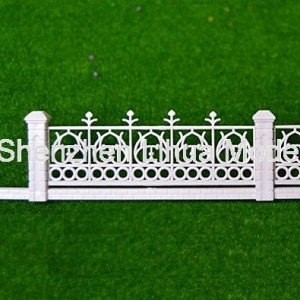 guardrail 07---1:100