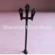 yard lamp 013