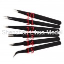 model Tweezers