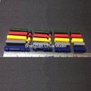 1:400-1:500 bus,minibus,truck