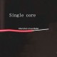 silver-coated copper wire