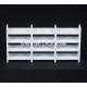 straight shelf--1:50/1:75