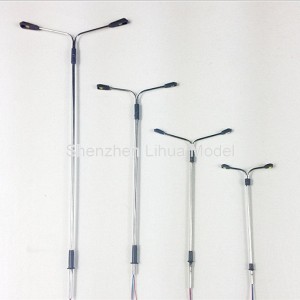 steel street lamp 02