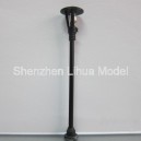 yard lamp 029