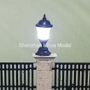 lawn lamp 02