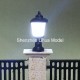 lawn lamp 03