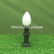 lawn lamp 10