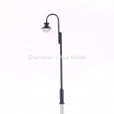 boutique metal yard lamp 03