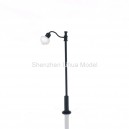 boutique metal yard lamp 04