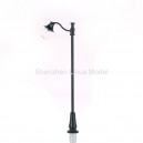 boutique metal yard lamp 05