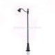 boutique metal yard lamp 05