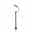 boutique metal yard lamp 08