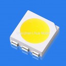 12V 3528/5050 LED--Build-in Resistor