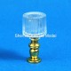 table lamp F2