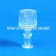 table lamp F3