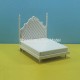 ABS double bed 05---1:20/25