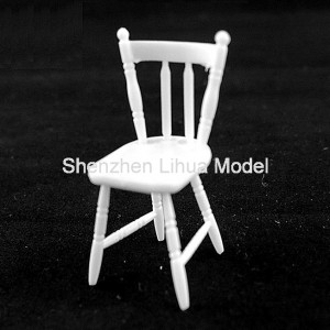 chair 15--1:25