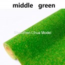 grass mat 01 