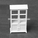 bookcase 01