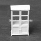 bookcase 01