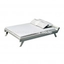 ABS double bed 14