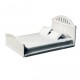 ABS double bed 17