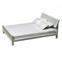 ABS double bed 19