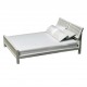 ABS double bed 19