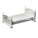 ABS single bed 02