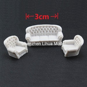 ABS sofa 04---1:50