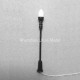 yard lamp 037