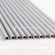 stainless steel tube