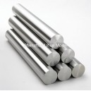 stainless steel rod