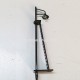 metal ladder lamp 01