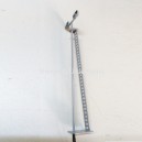 metal ladder lamp 02