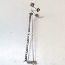 metal ladder lamp 03