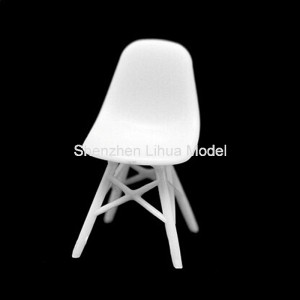 chair 24--1:25