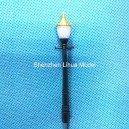 yard lamp 036C