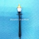 yard lamp 036C