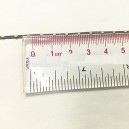 3V 0603 LED strip--1.5mm width