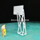 Basketball stand-1:50/1:75