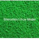 UF01 tree powder--0.5mm DIA. ultra fine