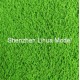UF12 tree powder--0.5mm DIA. ultra fine