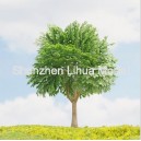 simulated leaf tree 20